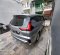 2021 Mitsubishi Xpander Sport A/T Silver - Jual mobil bekas di Banten-9