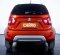2022 Suzuki Ignis GX AGS Orange - Jual mobil bekas di DKI Jakarta-4