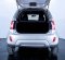 2020 Suzuki Ignis GL Silver - Jual mobil bekas di DKI Jakarta-6