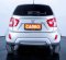 2020 Suzuki Ignis GL Silver - Jual mobil bekas di DKI Jakarta-5