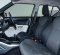 2020 Suzuki Ignis GL Silver - Jual mobil bekas di DKI Jakarta-7