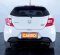 2022 Honda Brio RS Putih - Jual mobil bekas di DKI Jakarta-5