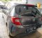 2021 Honda Brio Satya E CVT Abu-abu - Jual mobil bekas di Banten-7