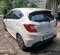 2022 Honda Brio RS CVT Putih - Jual mobil bekas di Banten-9