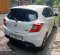2022 Honda Brio RS CVT Putih - Jual mobil bekas di Banten-10