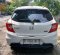 2022 Honda Brio RS CVT Putih - Jual mobil bekas di Banten-11