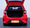 2022 Daihatsu Sirion 1.3L AT Merah - Jual mobil bekas di DKI Jakarta-6