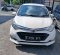 2019 Daihatsu Sigra 1.2 R MT Putih - Jual mobil bekas di Banten-7