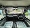 1994 Daihatsu Taft Rocky Hitam - Jual mobil bekas di Sumatra Selatan-7