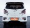2021 Toyota Agya 1.2L TRD A/T Putih - Jual mobil bekas di Jawa Barat-6