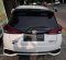 2021 Toyota Yaris TRD Sportivo Putih - Jual mobil bekas di Banten-3