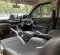 2022 Toyota Raize 1.0T GR Sport CVT (Two Tone) Kuning - Jual mobil bekas di DKI Jakarta-10