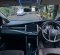 2021 Toyota Kijang Innova V A/T Diesel Hitam - Jual mobil bekas di Jawa Barat-4