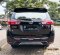 2021 Toyota Kijang Innova V A/T Diesel Hitam - Jual mobil bekas di Jawa Barat-6