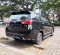 2021 Toyota Kijang Innova V A/T Diesel Hitam - Jual mobil bekas di Jawa Barat-8