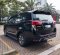 2021 Toyota Kijang Innova V A/T Diesel Hitam - Jual mobil bekas di Jawa Barat-9