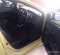 2020 Toyota Yaris TRD Sportivo Kuning - Jual mobil bekas di Banten-9