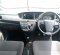 2023 Daihatsu Sigra 1.0 D MT Hitam - Jual mobil bekas di Banten-8