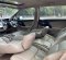 2012 Honda Odyssey 2.4L Abu-abu - Jual mobil bekas di DKI Jakarta-8