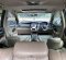2012 Honda Odyssey 2.4L Abu-abu - Jual mobil bekas di DKI Jakarta-9