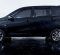 2022 Toyota Calya G AT Hitam - Jual mobil bekas di Jawa Barat-1