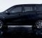 2022 Toyota Calya G AT Hitam - Jual mobil bekas di DKI Jakarta-3