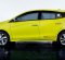 2020 Toyota Yaris S Kuning - Jual mobil bekas di DKI Jakarta-3