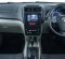 2019 Daihatsu Xenia 1.3 R AT Silver - Jual mobil bekas di DKI Jakarta-9