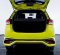 2020 Toyota Yaris S Kuning - Jual mobil bekas di DKI Jakarta-6