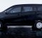 2023 Daihatsu Sigra 1.0 D MT Hitam - Jual mobil bekas di DKI Jakarta-3