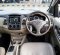 2008 Toyota Kijang Innova 2.0 G Hitam - Jual mobil bekas di DKI Jakarta-17