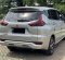 2019 Mitsubishi Xpander ULTIMATE Silver - Jual mobil bekas di DKI Jakarta-4