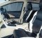 2018 Mitsubishi Xpander Ultimate A/T Hitam - Jual mobil bekas di DKI Jakarta-7