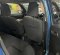 2018 Suzuki Ignis GX AGS Biru - Jual mobil bekas di DKI Jakarta-5