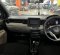 2018 Suzuki Ignis GX AGS Biru - Jual mobil bekas di DKI Jakarta-6