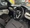 2018 Suzuki Ignis GX AGS Biru - Jual mobil bekas di DKI Jakarta-7
