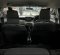 2018 Suzuki Ignis GX AGS Biru - Jual mobil bekas di DKI Jakarta-8