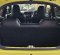 2016 Honda Brio RS CVT Kuning - Jual mobil bekas di DKI Jakarta-14