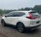 2019 Honda CR-V 1.5L Turbo Prestige - Jual mobil bekas di Banten-2