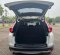 2019 Honda CR-V 1.5L Turbo Prestige - Jual mobil bekas di Banten-4