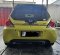 2016 Honda Brio Rs 1.2 Automatic Kuning - Jual mobil bekas di Jawa Barat-7