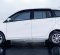 2019 Daihatsu Sigra 1.2 R MT Putih - Jual mobil bekas di Jawa Barat-4
