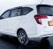 2019 Daihatsu Sigra 1.2 R MT Putih - Jual mobil bekas di Jawa Barat-5