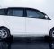 2019 Daihatsu Sigra 1.2 R MT Putih - Jual mobil bekas di Jawa Barat-7