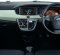 2019 Daihatsu Sigra 1.2 R MT Putih - Jual mobil bekas di Jawa Barat-10
