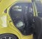 2016 Honda Brio Rs 1.2 Automatic Kuning - Jual mobil bekas di DKI Jakarta-11