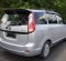 2013 Proton Exora CPS FL Silver - Jual mobil bekas di Jawa Barat-13