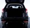 2017 Honda HR-V 1.8L Prestige Hitam - Jual mobil bekas di DKI Jakarta-4