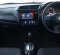 2018 Honda Brio RS Putih - Jual mobil bekas di DKI Jakarta-3