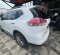 2017 Nissan X-Trail 2.5 Putih - Jual mobil bekas di Jawa Barat-6